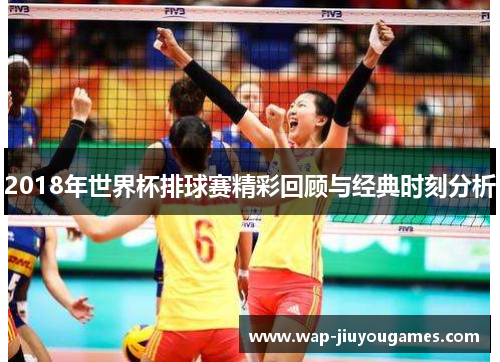 2018年世界杯排球赛精彩回顾与经典时刻分析
