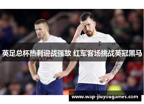 英足总杯热刺迎战强敌 红军客场挑战英冠黑马 英足总杯热刺迎战强敌 红军客场挑战英冠黑马
