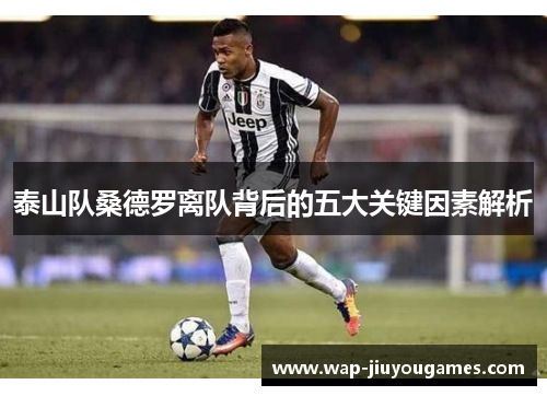 泰山队桑德罗离队背后的五大关键因素解析 泰山队桑德罗离队背后的五大关键因素解析