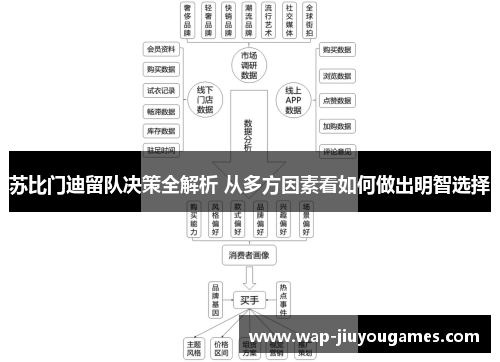 苏比门迪留队决策全解析 从多方因素看如何做出明智选择