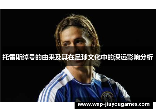 托雷斯绰号的由来及其在足球文化中的深远影响分析