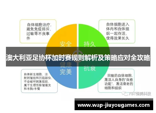 澳大利亚足协杯加时赛规则解析及策略应对全攻略 澳大利亚足协杯加时赛规则解析及策略应对全攻略